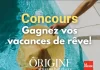 Concours La Presse Gagnez Vos Vacances De Rêve 2025