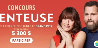 Concours St-Hubert Menteuse