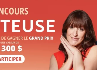 Concours St-Hubert Menteuse