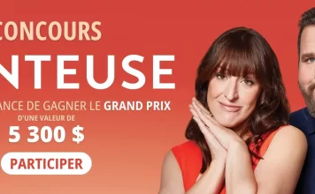 Concours St-Hubert Menteuse