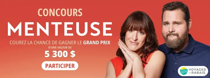 Concours St-Hubert Menteuse Concours St-Hubert Menteuse