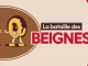 Concours Tim Hortons La Bataille Des Beignes