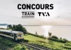Concours TVA Train de Charlevoix 2025