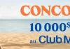 Concours Uniprix Beau Temps Pour Économiser 2025