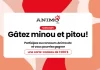 Concours SB Privilege Gâtez Minou Et Pitou 2025 (SBPrivileges.ca)