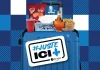 Concours Kruger Juste-Ici 2025