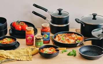 Concours Ricardo Soupers Simplifiés, Rentrée Réussie 2025