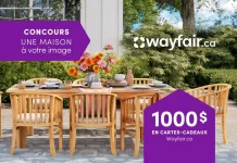 Concours Salut Bonjour Une Maison À Votre Image 2025