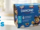 Concours Danone Regagnez Vos Matins 2025