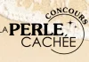 Concours La Perle Cachée de Voyages à Rabais 2025