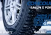 Concours BPM Sport x Sailun x Point S