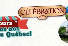 Concours Les Dépanneurs Qu’on Court 2025 Concours Les Dépanneurs Qu'on Court 2025