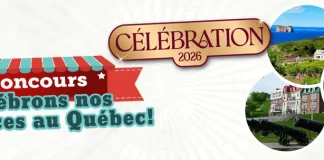 Concours Les Dépanneurs Qu'on Court 2025