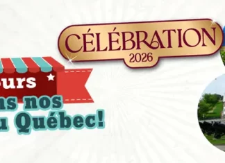 Concours Les Dépanneurs Qu'on Court 2025