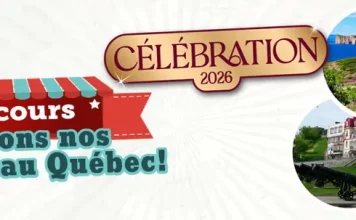 Concours Les Dépanneurs Qu'on Court 2025