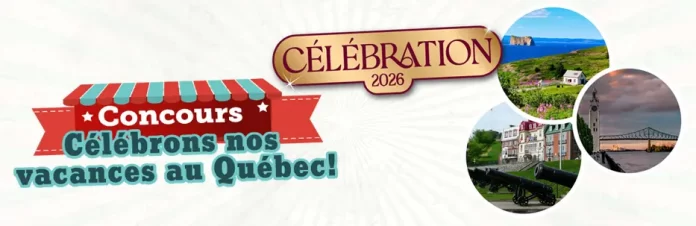 Concours Les Dépanneurs Qu'on Court 2025