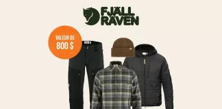 Concours SAIL Explore Plus 2025