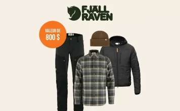 Concours SAIL Explore Plus 2025