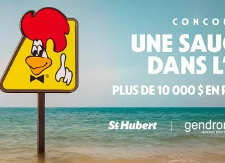Concours St-Hubert Une Saucette Dans L'Sud 2025