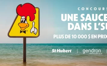 Concours St-Hubert Une Saucette Dans L'Sud 2025