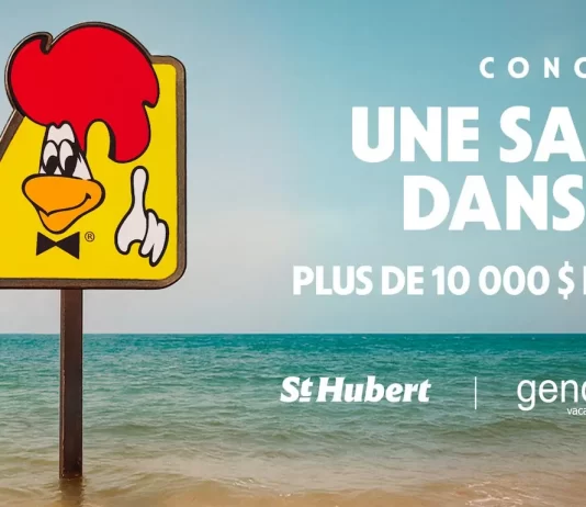 Concours St-Hubert Une Saucette Dans L'Sud 2025