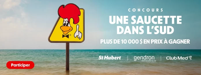 Concours St-Hubert Une Saucette Dans L'Sud 2025