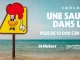 Concours St-Hubert Une Saucette Dans L'Sud 2025