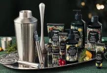 Concours Ricardo Douceurs Des Fêtes 2025