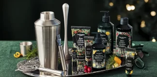 Concours Ricardo Douceurs Des Fêtes 2025