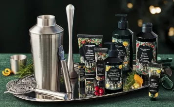 Concours Ricardo Douceurs Des Fêtes 2025