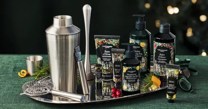 Concours Ricardo Douceurs Des Fêtes 2025