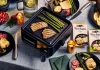 Concours Ricardo Tout Pour Des Soirées Raclette Parfaites 2025