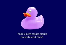 Concours Trouvez Le Canard Centris 2025
