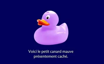 Concours Trouvez Le Canard Centris 2025