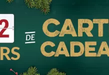 Concours Princess Auto 12 Jours De Cartes-Cadeaux 2025