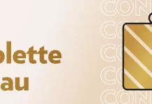 Concours La Presse Une Tablette En Cadeau