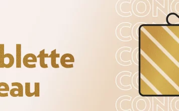 Concours La Presse Une Tablette En Cadeau