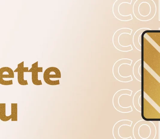 Concours La Presse Une Tablette En Cadeau