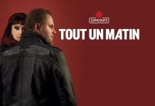 Concours Tout Un Matin 2026 Concours Tout Un Matin 2026