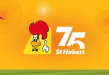 Concours Célébrez L’été de St-Hubert 2026 Concours Célébrez L'été de St-Hubert 2026