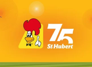 Concours Célébrez L'été de St-Hubert 2026