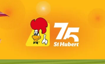 Concours Célébrez L’été de St-Hubert 2026 Concours Célébrez L'été de St-Hubert 2026