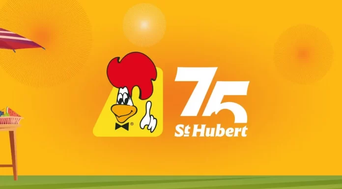 Concours Célébrez L’été de St-Hubert 2026 Concours Célébrez L'été de St-Hubert 2026