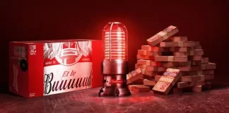 Concours Mega Gros Lot de Budweiser 2026