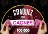 Concours Thai Zone Craquez Pour Gagner 2026 (CraquezPourGagner.ca) Concours Thai Zone Craquez Pour Gagner 2026 (CraquezPourGagner.ca)