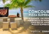Concours Survivor Québec 2026